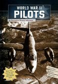World War II Pilots
