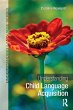 Understanding Child Language Acquisition - Bild 1
