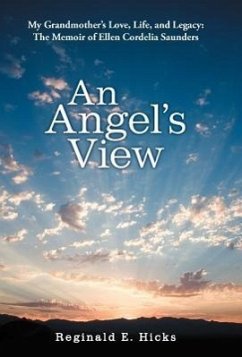 An Angel's View