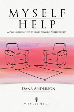 Myself Help - Anderson, Dana