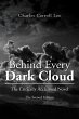 Behind Every Dark Cloud - Bild 1