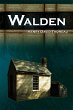 Walden - Life in the Woods - The... - Bild 1