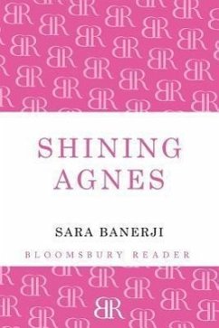 Shining Agnes - Banerji, Sara