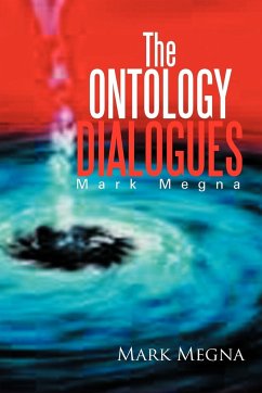The Ontology Dialogues
