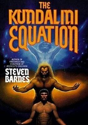 The Kundalini Equation