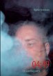 04 - Bild 1