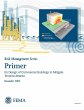 Primer for Design of Commercial... - Bild 1