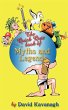The Quick Quiz Book of Myths and Legends - Bild 1