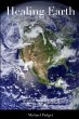 Healing Earth - Bild 1