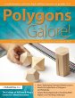 Polygons Galore - Bild 1