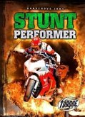 Stunt Performer