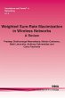 Weighted Sum-Rate Maximization in... - Bild 1