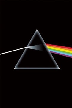 Dark Side of the Moon Revealed - Southall, Brian