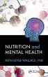 Nutrition and Mental Health - Bild 1