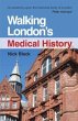 Walking London's Medical History Second... - Bild 1