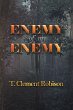 Enemy of My Enemy - Bild 1