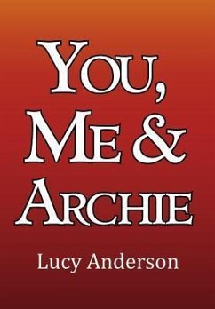 You, Me & Archie