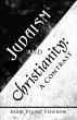 Judaism and Christianity - Bild 1