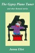 The Gypsy Piano Tuner - Bild 1