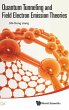 QUANTUM TUNNELING AND FIELD ELECTRON... - Bild 1