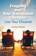 Frugality & Your Retirement Lifestyle - Bild 1
