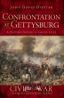 Confrontation at Gettysburg - Bild 1