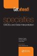 Get ahead! Specialties - Bild 1