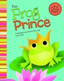 The Frog Prince