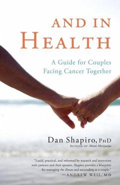 Cover And in Health
