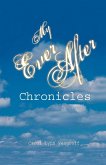 My Ever After Chronicles