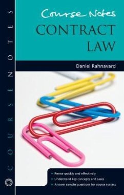 Course Notes - Rahnavard, Daniel