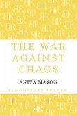 The War Against Chaos