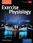 Introduction to Exercise Physiology