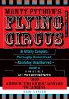 Monty Python's Flying Circus, Episodes... - Bild 1