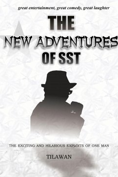 The New Adventures of Sst - Tilawan