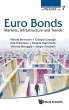 EURO BONDS - Bild 1