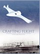 Crafting Flight - Bild 1