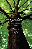 Cicadas