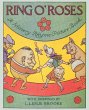 Ring O' Roses, a Nursery Rhyme Picture... - Bild 1