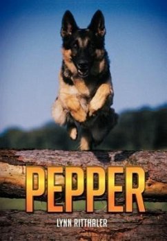 Pepper