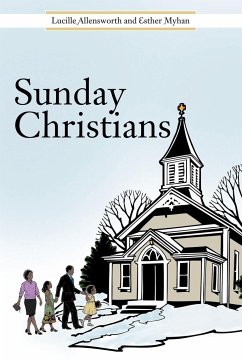 Sunday Christians