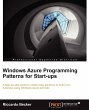 Windows Azure Programming Patterns for... - Bild 1