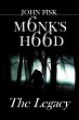 Monk's Hood - Bild 1