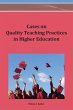 Cases on Quality Teaching Practices in... - Bild 1