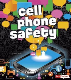 Cell Phone Safety - Allen, Kathy