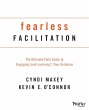 Fearless Facilitation - Bild 1