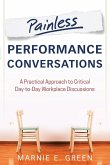 Painless Performance Conversations