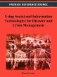 Using Social and Information... - Bild 1