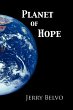 Planet of Hope - Bild 1