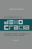 Diccionario de La Democracia